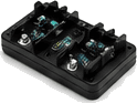 Test Station Terminal Board